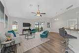 1006 Deddington Place - Photo 9