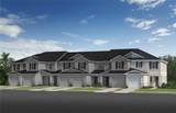 359 Sequoia Drive - Photo 1