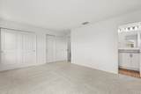359 Sequoia Drive - Photo 10