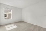 359 Sequoia Drive - Photo 11