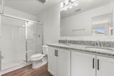 359 Sequoia Drive - Photo 12