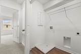 359 Sequoia Drive - Photo 16
