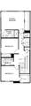 359 Sequoia Drive - Photo 3