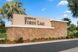 359 Sequoia Drive - Photo 4
