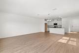 359 Sequoia Drive - Photo 5