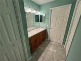 13245 29th Circle - Photo 13