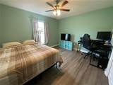 13245 29th Circle - Photo 16