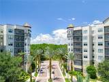 14501 Grove Resort Avenue - Photo 1