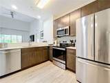 14501 Grove Resort Avenue - Photo 10