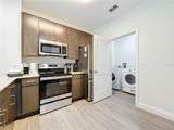 14501 Grove Resort Avenue - Photo 11