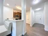 14501 Grove Resort Avenue - Photo 12