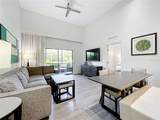 14501 Grove Resort Avenue - Photo 13