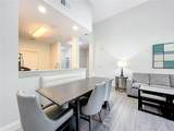 14501 Grove Resort Avenue - Photo 15
