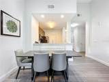 14501 Grove Resort Avenue - Photo 16