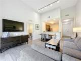 14501 Grove Resort Avenue - Photo 17