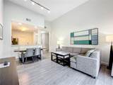 14501 Grove Resort Avenue - Photo 18