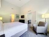 14501 Grove Resort Avenue - Photo 19