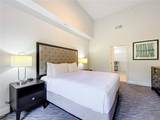 14501 Grove Resort Avenue - Photo 20