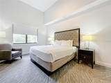 14501 Grove Resort Avenue - Photo 21