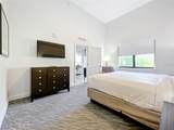 14501 Grove Resort Avenue - Photo 22