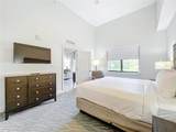 14501 Grove Resort Avenue - Photo 23