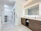 14501 Grove Resort Avenue - Photo 24