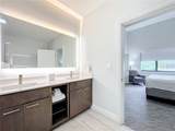 14501 Grove Resort Avenue - Photo 25