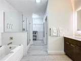 14501 Grove Resort Avenue - Photo 27