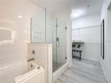 14501 Grove Resort Avenue - Photo 28