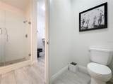 14501 Grove Resort Avenue - Photo 30