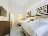 14501 Grove Resort Avenue - Photo 33