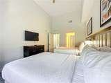 14501 Grove Resort Avenue - Photo 34