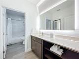 14501 Grove Resort Avenue - Photo 35