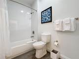 14501 Grove Resort Avenue - Photo 37
