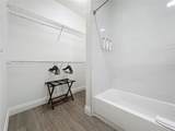 14501 Grove Resort Avenue - Photo 38