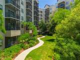 14501 Grove Resort Avenue - Photo 42
