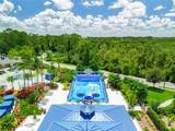 14501 Grove Resort Avenue - Photo 44