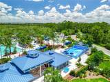 14501 Grove Resort Avenue - Photo 45