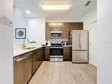14501 Grove Resort Avenue - Photo 7