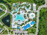 14501 Grove Resort Avenue - Photo 75