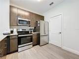 14501 Grove Resort Avenue - Photo 8