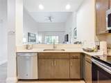 14501 Grove Resort Avenue - Photo 9