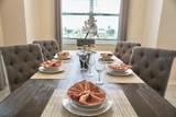 3161 Paradox Circle - Photo 10