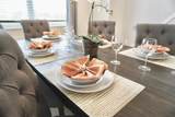 3161 Paradox Circle - Photo 11