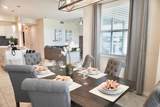 3161 Paradox Circle - Photo 12