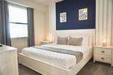 3161 Paradox Circle - Photo 13