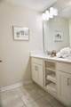 3161 Paradox Circle - Photo 14