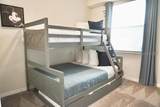 3161 Paradox Circle - Photo 15