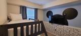 3161 Paradox Circle - Photo 16