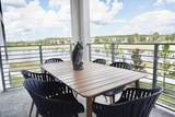 3161 Paradox Circle - Photo 17